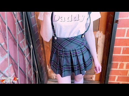 ❤️ Schoolgirl Sucks tagħha Dick profondament u fucks minflok klassijiet. ❤️ Video anali f'mt.freepornhdonlinegay.ru ❌❤