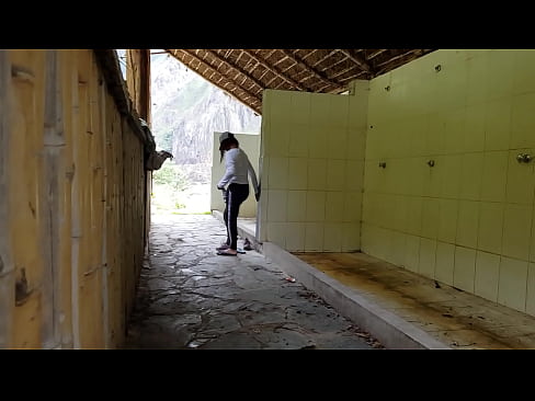 ❤️ kamera spy fuq kollega tal-università Spanjola ❤️ Video anali f'mt.freepornhdonlinegay.ru ❌❤