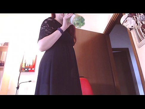 ❤️ Skjav sottomess li jħobb il-qliezet ta' taħt maħmuġin u luscious huwa sfurzat li masturbate wara li jara dan il-video! ❤️ Video anali f'mt.freepornhdonlinegay.ru ❌❤