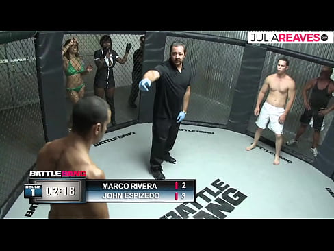 ❤️ Ultimate Fighter fucks tifla numru dritt wara ġlieda fiċ-ċirku ❤️ Video anali f'mt.freepornhdonlinegay.ru ❌❤