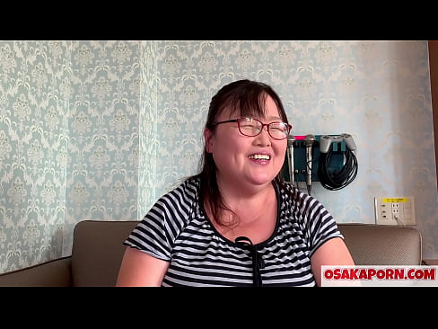 ❤️ Omm grassa Ġappuniża turi t-tits kbar tagħha u tgawdi ġugarell sesswali. Omm Asjatika ta’ 51 sena titkellem dwar l-esperjenza sesswali tagħha. Yukiko 1 OSAKAPORN milf grassa ❤️ Video anali f'mt.freepornhdonlinegay.ru ❌❤