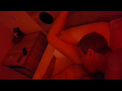 ❤️ Nilgħaq il-pussy imxarrab tiegħi. ❤️ Video anali f'mt.freepornhdonlinegay.ru ❌❤