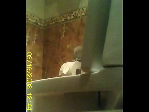 ❤️ Hekk twieldet il-ħajja. Wankers ma jridux jaraw! Jipprova minicam ġdid. ❤️ Video anali f'mt.freepornhdonlinegay.ru ❌❤