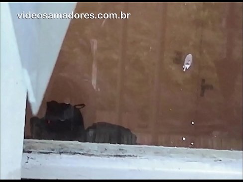 ❤️ Raġel qarn iħares lit-tfajla tiegħu ma' raġel ieħor, jirreġistra video fuck mingħajr ma jfixkel lill-koppja ❤️ Video anali f'mt.freepornhdonlinegay.ru ❌❤
