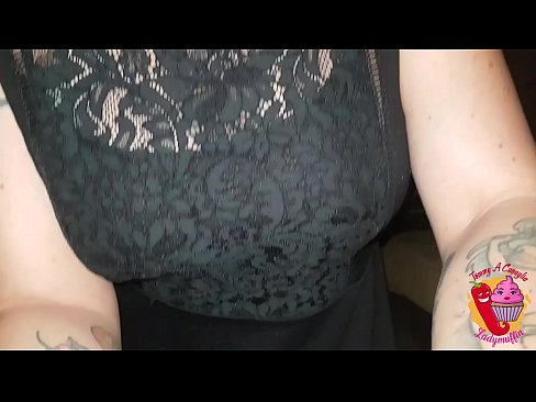 ❤️ Slutty stepsister tagħtih blowjob u Spanjol ❤️ Video anali f'mt.freepornhdonlinegay.ru ❌❤