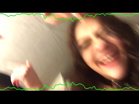 ❤️ Żewġ sexy brunette qliezet ta 'taħt emozzjonali jibqgħu bastards kelba quirky ❤️ Video anali f'mt.freepornhdonlinegay.ru ❌❤