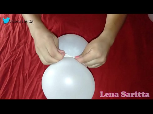 ❤️ Kif tagħmel vaġina jew anus ġugarell fid-dar ❤️ Video anali f'mt.freepornhdonlinegay.ru ❌❤