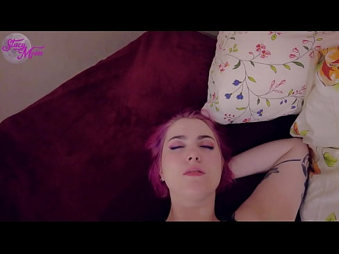 ❤️ Slutty classmate mitluba taqbeż OBG magħha, hekk aħna fucked mingħajr kondom ❤️ Video anali f'mt.freepornhdonlinegay.ru ❌❤
