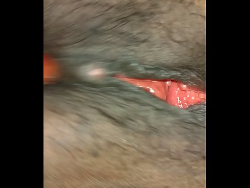 ❤️ Ifrex Pussy Xaħam Tiegħi Agħmilha Squirt ❤️ Video anali f'mt.freepornhdonlinegay.ru ❌❤
