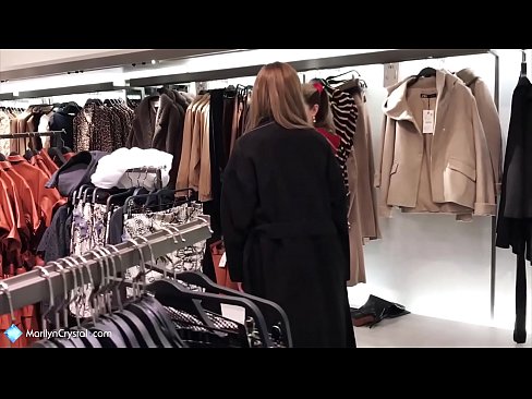 ❤️ Lesbjani masturbate u jilgħaq pussy store - gin gerson crystal marilyn ❤️ Video anali f'mt.freepornhdonlinegay.ru ❌❤