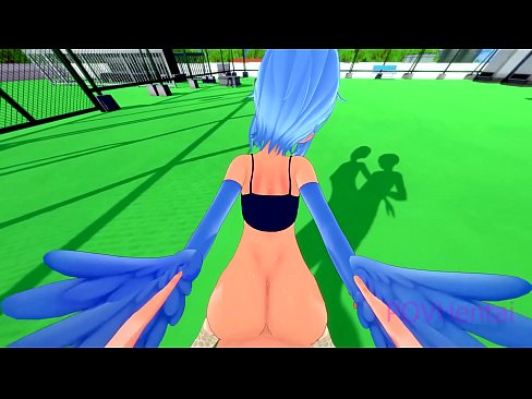 ❤️ Tfajla mostru Harpy. ❤️ Video anali f'mt.freepornhdonlinegay.ru ❌❤