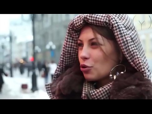 ❤️ Tagħlim lezzjonijiet tas-sess tal-films, tekniki u pożi għal orga femminili, kif għandek tagħmel sess kif suppost, massaġġi erotiċi, taħriġ squirt ❤️ Video anali f'mt.freepornhdonlinegay.ru ❌❤