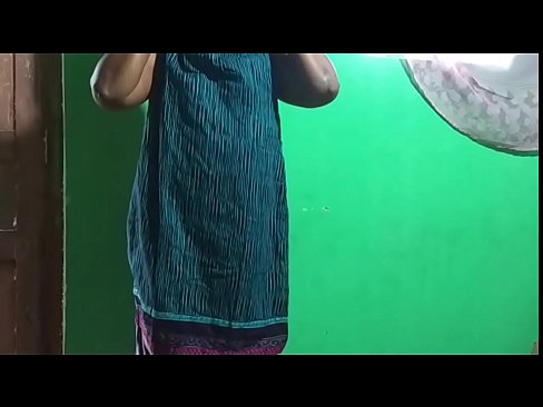 ❤️ Omm tuża l-Qamħirrum. ❤️ Video anali f'mt.freepornhdonlinegay.ru ❌❤
