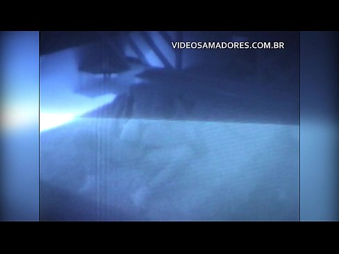 ❤️ Ir-raġel jiffilmja lill-mara tal-ġar u jsib li hu cuckold ❤️ Video anali f'mt.freepornhdonlinegay.ru ❌❤