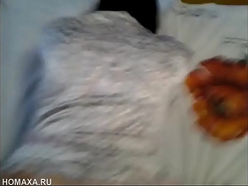 ❤️ Fucking martu b'ħmar sabiħ ħafna ❤️ Video anali f'mt.freepornhdonlinegay.ru ❌❤