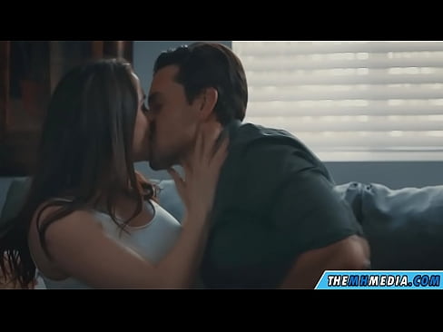 ❤️ Sess romantic ma' mom busty tajba ❤️ Video anali f'mt.freepornhdonlinegay.ru ❌❤