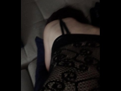 ❤️ Si ja perdasham babava Bugarka ka mene in stan. ❤️ Video anali f'mt.freepornhdonlinegay.ru ❌❤