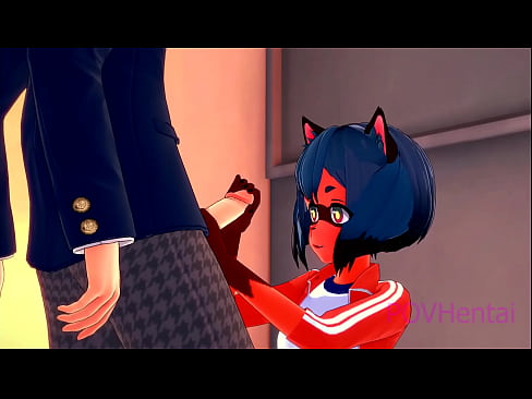 ❤️ Ranch tal-baqar ġdid fjamant ma’ Michiru Kagemori ❤️ Video anali f'mt.freepornhdonlinegay.ru ❌❤