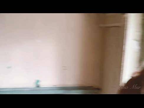 ❤️ It-togħma tal-cum tfakkarkom fit-tfulija tiegħek? ❤️ Video anali f'mt.freepornhdonlinegay.ru ❌❤