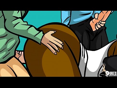 ❤️ L-istudenti jkollhom sess ma' għalliem iswed wara l-iskola ❤️ Video anali f'mt.freepornhdonlinegay.ru ❌❤