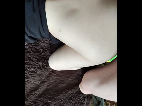 ❤️ Tfajla Russa moaning dar anali parti 2 ❤️ Video anali f'mt.freepornhdonlinegay.ru ❌❤