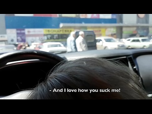 ❤️ Miġbud dritt fil-parkeġġ barra s-supermarket ❤️ Video anali f'mt.freepornhdonlinegay.ru ❌❤