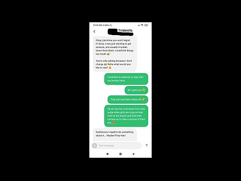 ❤️ Żid PAWG ġdid minn Tinder mal-harem tiegħi (kellem ma' Tinder inkluż) ❤️ Video anali f'mt.freepornhdonlinegay.ru ❌❤
