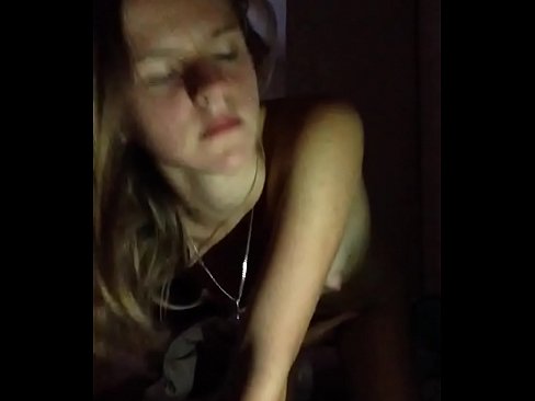 ❤️ Tfajla masturbates u Cums ❤️ Video anali f'mt.freepornhdonlinegay.ru ❌❤