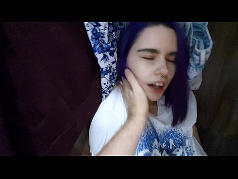 ❤️ Sibt lil sis tiegħi fil-closet u għenitha tiġri ❤️ Video anali f'mt.freepornhdonlinegay.ru ❌❤